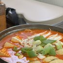 하정2길 | 왓츠인마이블로그 7주차 덕천맛집 하정팥집, 생활의달인 팥빙수