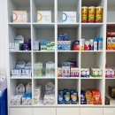 신암송약국 이미지