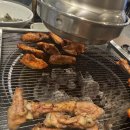 용인기흥)솔스퀘어 신상 맛집, 수뿌레닭갈비 방문 후기
