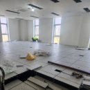 산학협력관 이미지