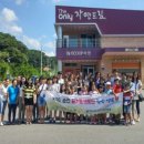 소통