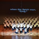 대구유스콰이어 이미지