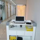 행복의원 이미지