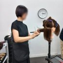수인헤어 - 화순군 | 수인헤어