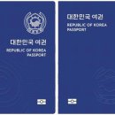 클릭디자인