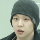 재중목장 이미지