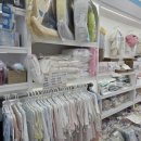 동두천해피랜드 이미지