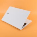 비엠에스 이미지