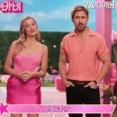 ㈜하이코리아 이미지