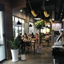 바다향 모텔 이미지