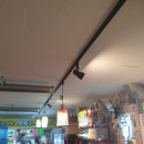 방천야시장 이미지