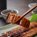 여름 원기회복 보양요리 이미지