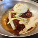 돈모아참삼겹 이미지