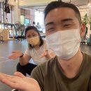 모멘트 핏 이미지