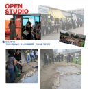 석수시장_하 이미지