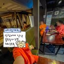 연산해수피아 이미지