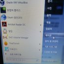 4S PC 네이버블로그