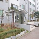 소래마을풍림아파트 이미지