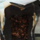 퍼블릭초콜래토리(Public Chocolatory)