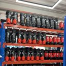 모비딕 | 내돈내산 엘리시안 강촌 렌탈샵 신상 의류 장비 모비딕스키 강추후기