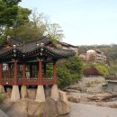세계불교법왕청 | 사찰여행 - 대한불교 '일붕선원'(일붕선교종 본산)