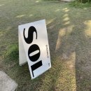 솔카페(Sol Cafe) 이미지