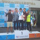 인천공항중학교 이미지