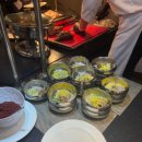 울산호텔 | 울산 현대호텔 바이라한 하객 후기ㅣ주차, 웨딩홀, 뷔페 솔직리뷰