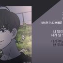 고백 - 허각 이미지