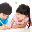 숲속반디어린이집 이미지