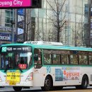 신성교통 이미지