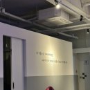 대구두산점바른치킨 이미지