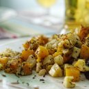 가정1-04-056 이미지