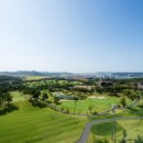 보령베이스컨트리클럽 이미지