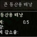 비인목공