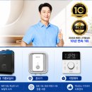 단재로진주 네이버블로그