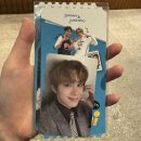 Party Doll | 2024 B-day PARTY - JOHNNY&amp;JUNGWOO &lt;왕왕즈의 Doll Zanchi&gt; 후기