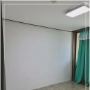 이레인테리어 - 금정구 금강로 570 | 이레인테리어