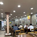 길가온삼계탕 | [서면 맛집] 길가온 삼계탕 후기 | 복날 음식으로 딱! 담백한 서면 보양식 추천