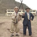 시네마커피 - 46110 | 시네마커피