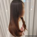 고움헤어살롱 네이버블로그