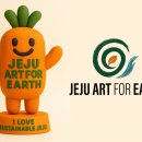 동광리-14 이미지