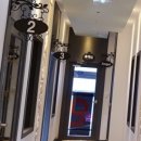 별밤지기 노래연습장 이미지