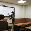 브릿지라잇학원 이미지