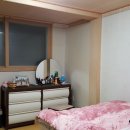 동홍초등학교 이미지