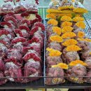 강서농산물도매시장 이미지