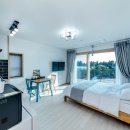 제주쉬멍스파 이미지