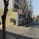 범안로17길 이미지