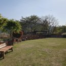 우리농산물 탑마트 이미지