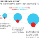 주식회사나의라임 이미지